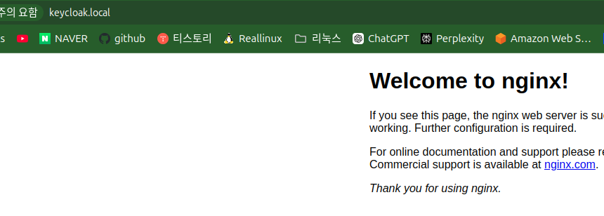 Pasted image 20250130160100.png