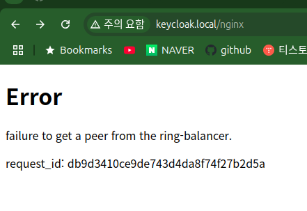 Pasted image 20250130160232.png