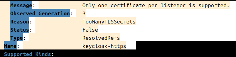 Pasted image 20250130184906.png