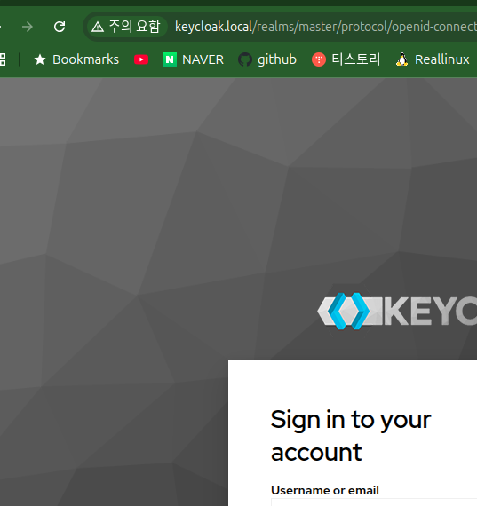 Pasted image 20250130203634.png