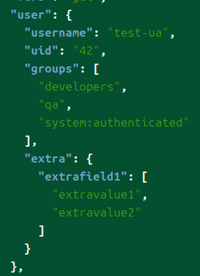 Pasted image 20250131200403.png