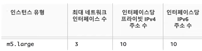 Pasted image 20250201112320.png