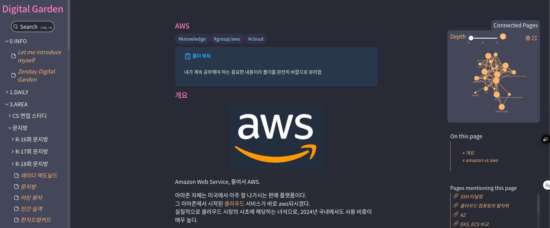 Pasted image 20250201153832.png