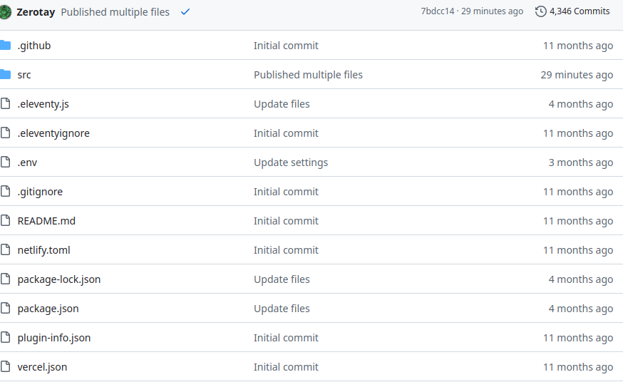 Pasted image 20250201154710.png