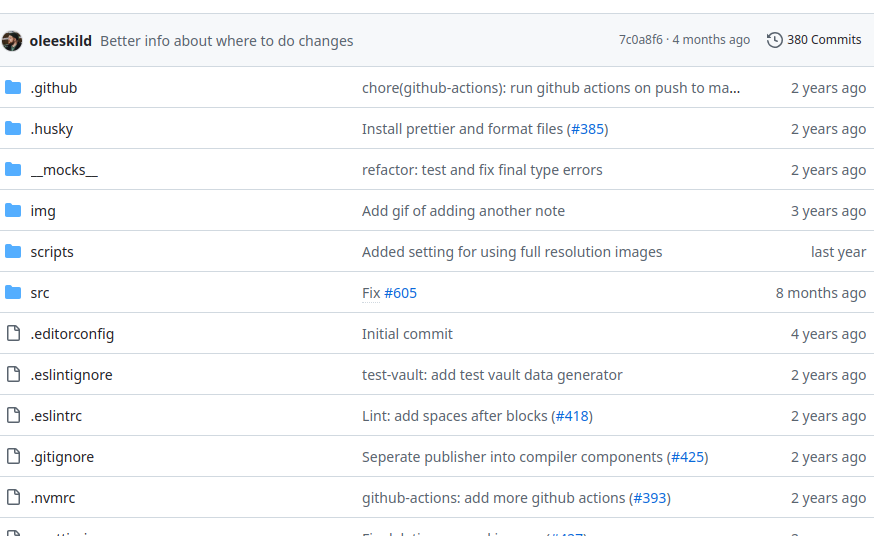 Pasted image 20250201155022.png