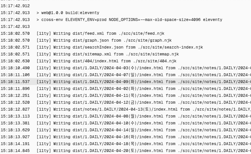 Pasted image 20250201155323.png