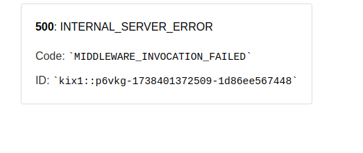 Pasted image 20250201181623.png