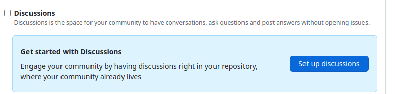 Pasted image 20250201183141.png