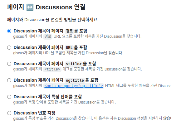 Pasted image 20250201183318.png