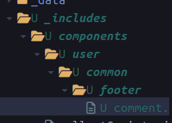 Pasted image 20250201192726.png