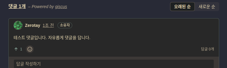 Pasted image 20250201210721.png