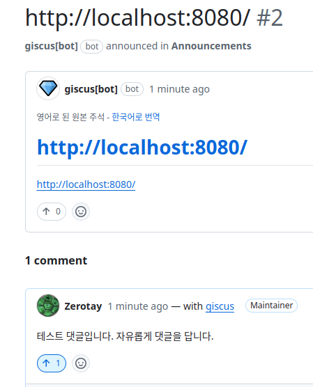 Pasted image 20250201210825.png