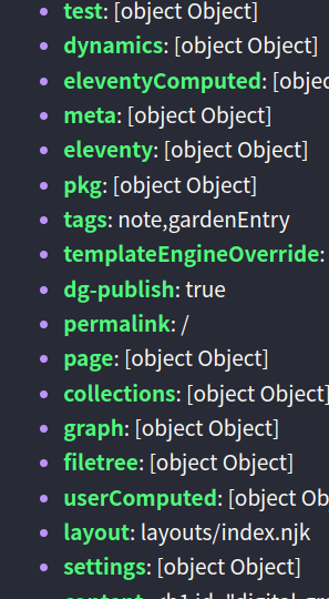 Pasted image 20250201221641.png