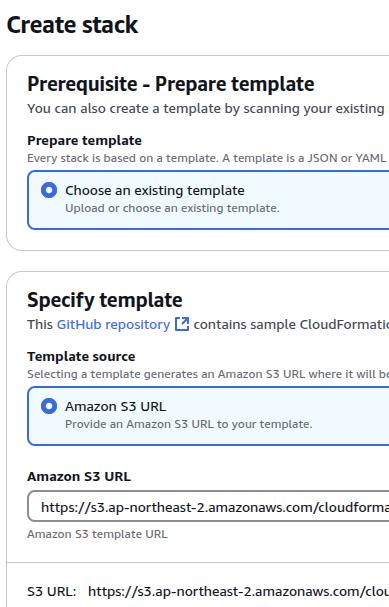 Pasted image 20250202115238.png