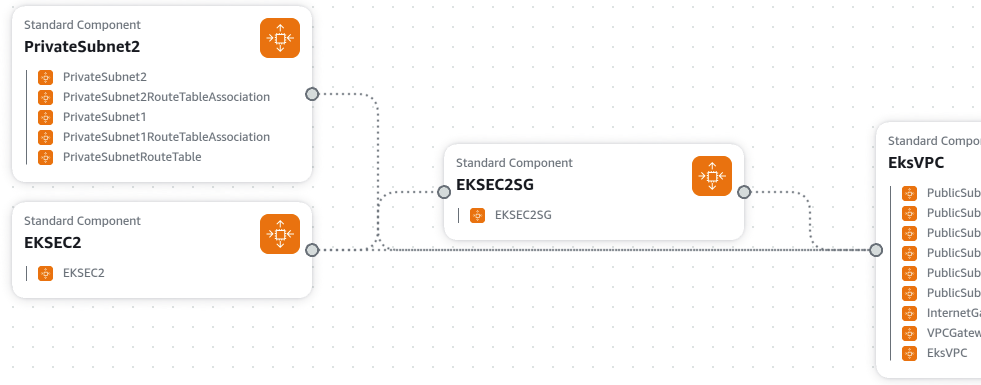 Pasted image 20250202115408.png