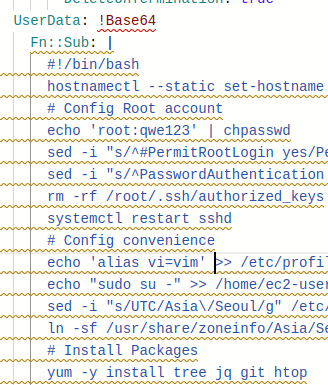 Pasted image 20250202115954.png