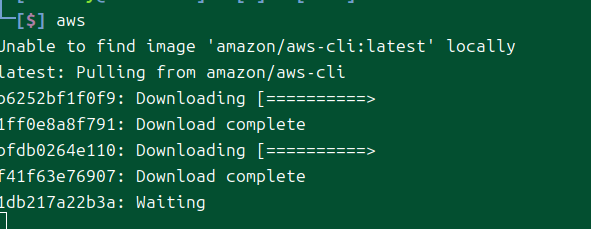 Pasted image 20250202121720.png