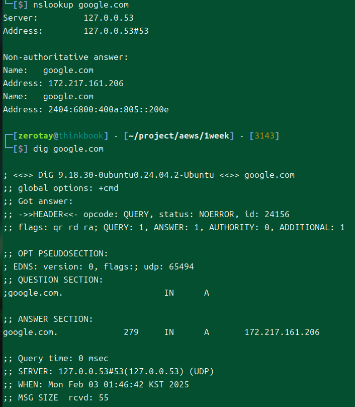 Pasted image 20250203014652.png