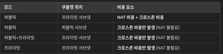 Pasted image 20250203022043.png