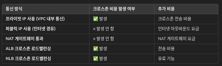 Pasted image 20250203022101.png