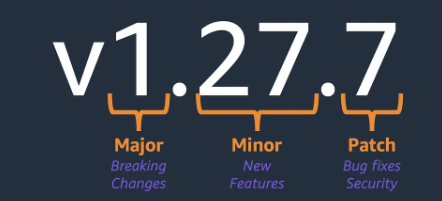 Pasted image 20250203145343.png