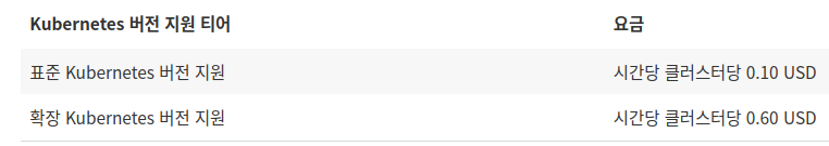 Pasted image 20250203145634.png