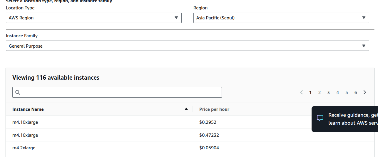 Pasted image 20250203151202.png