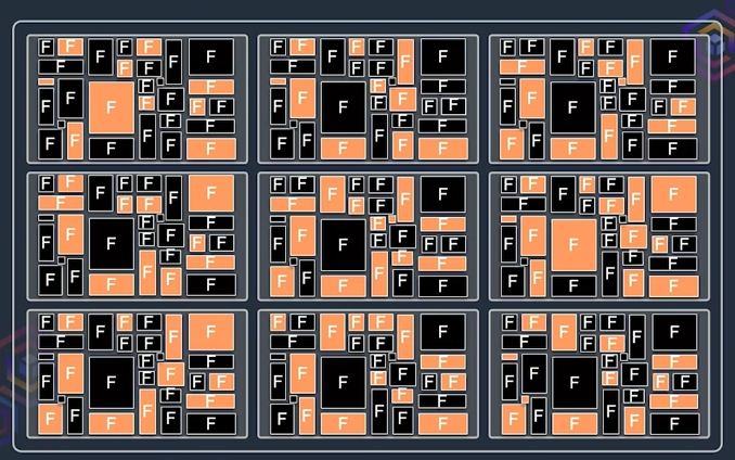 Pasted image 20250203174547.png