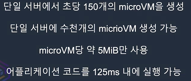 Pasted image 20250203175101.png