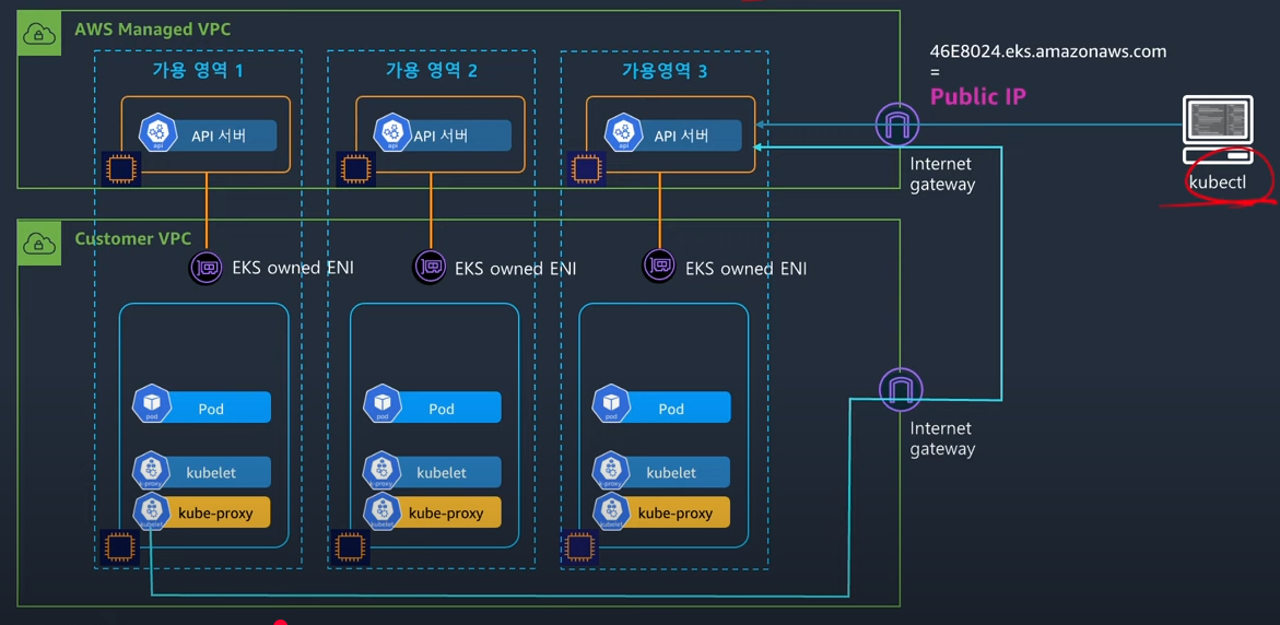 Pasted image 20250203180522.png