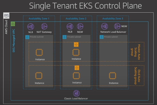 Pasted image 20250203183255.png