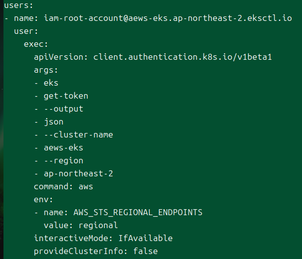 Pasted image 20250204124538.png