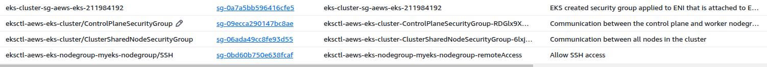 Pasted image 20250204125504.png