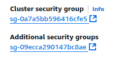 Pasted image 20250204150347.png