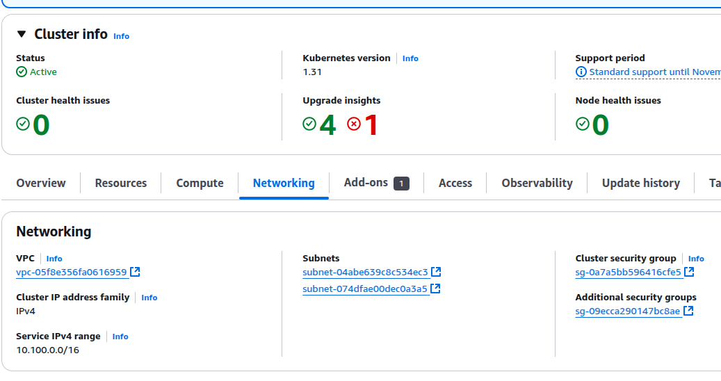 Pasted image 20250204150356.png