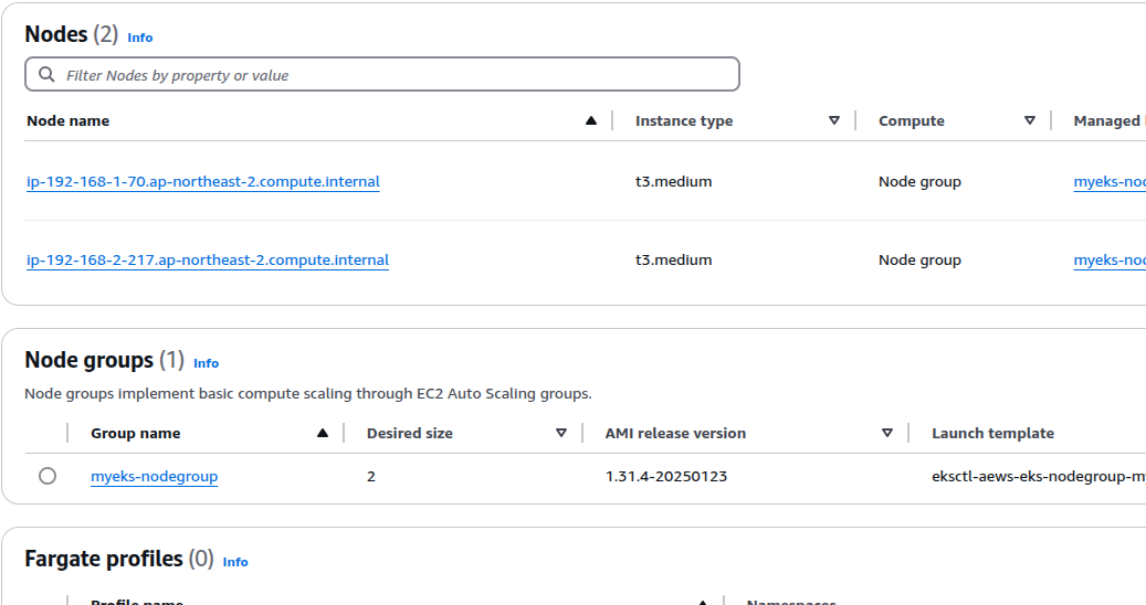 Pasted image 20250204150452.png