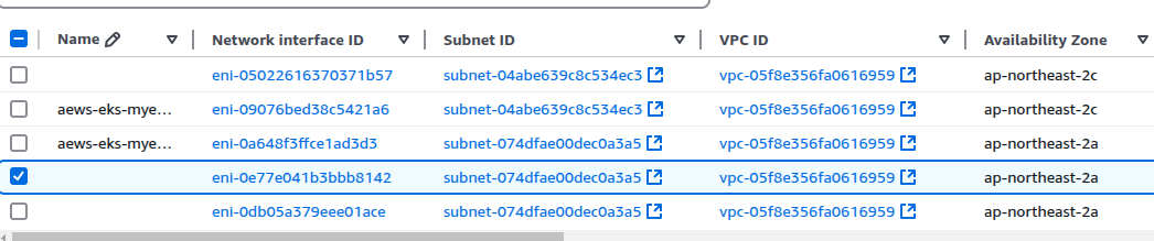 Pasted image 20250204150913.png