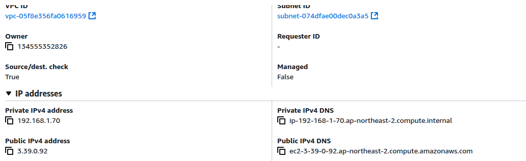 Pasted image 20250204151012.png