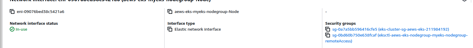 Pasted image 20250204151356.png