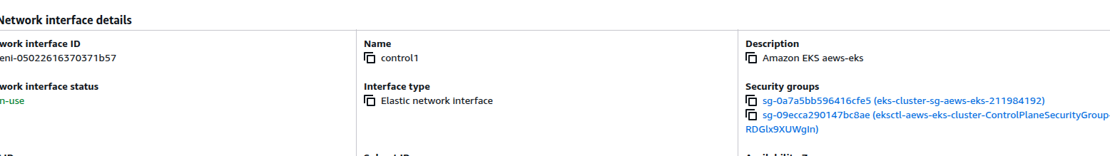 Pasted image 20250204151710.png