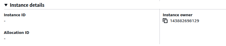 Pasted image 20250204151808.png