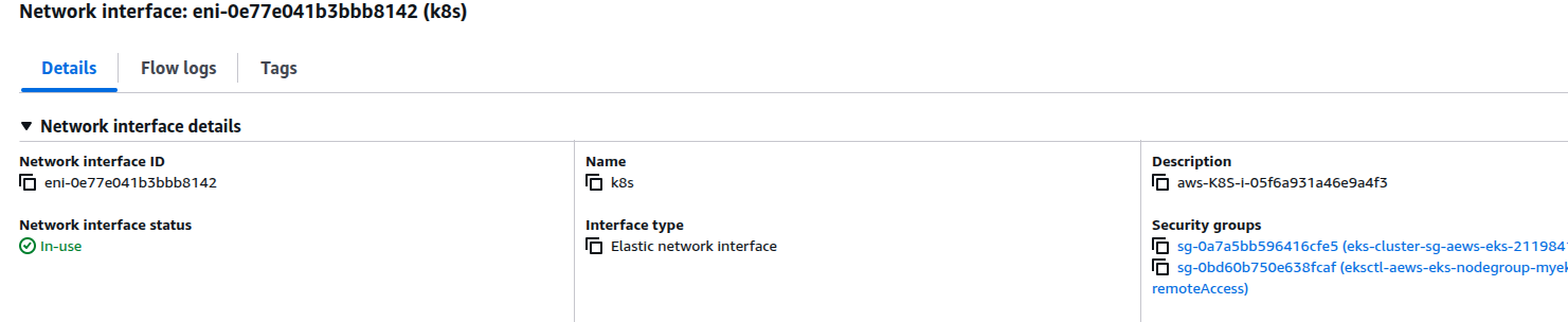 Pasted image 20250204152155.png