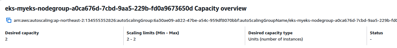 Pasted image 20250204153743.png