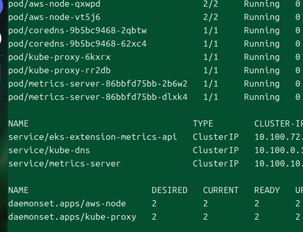 Pasted image 20250204164251.png