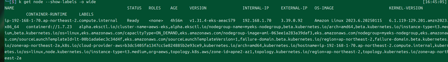 Pasted image 20250204164539.png