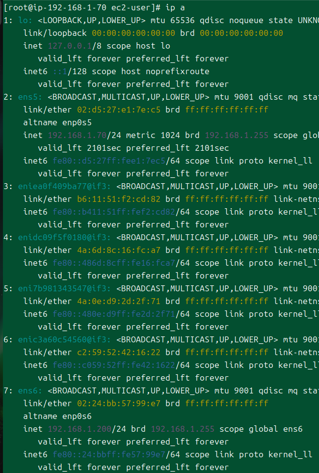 Pasted image 20250204174529.png