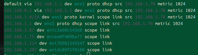 Pasted image 20250204174921.png