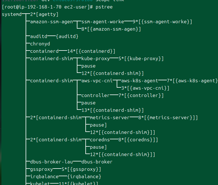 Pasted image 20250204182034.png