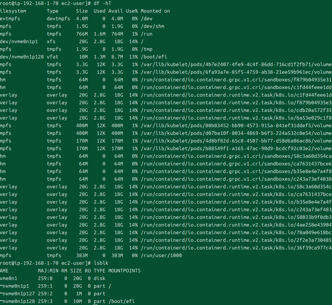 Pasted image 20250204183018.png