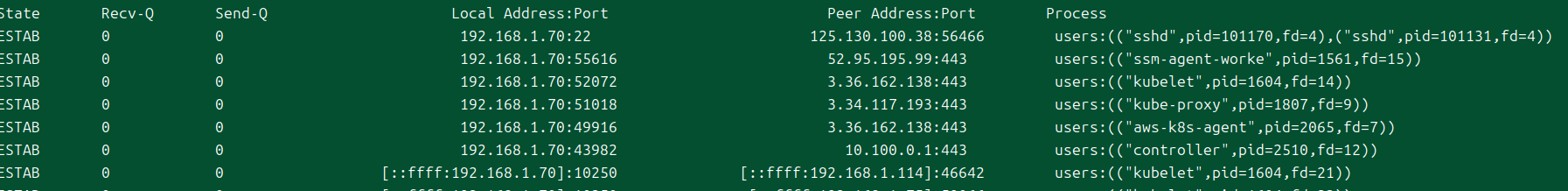 Pasted image 20250204183505.png